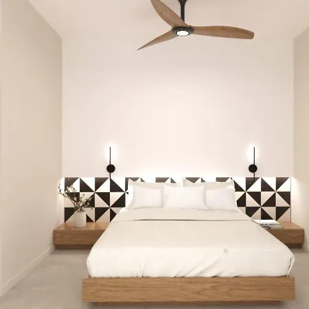 Sokaki Alley Houses Ground Floor Apartament Kardamena (Kos)